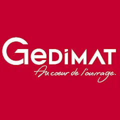 gedimat