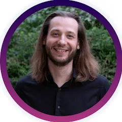geek_advisor