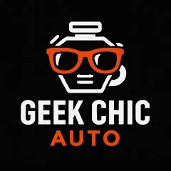 geekchic265