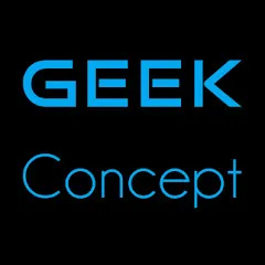 geekconcept