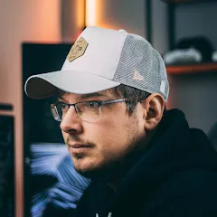 geeketcfr