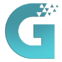 geekit