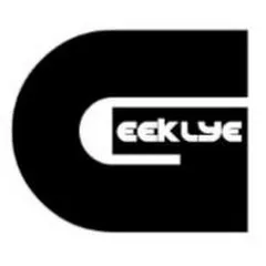 geeklye