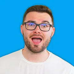 geekmaptm