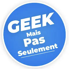 geekmps