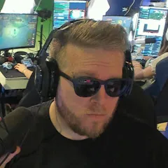 geeohmgaming