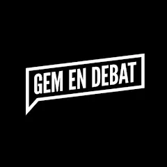 Avatar de Gem en Débat
