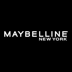 gemeymaybellinefr