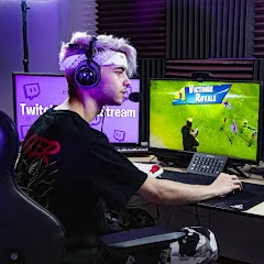 gemiyt