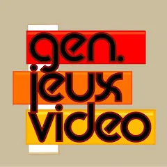 gen.jeuxvideo
