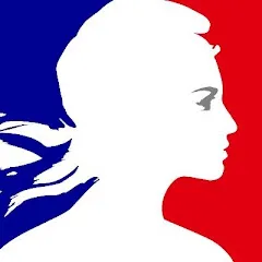 gendarmerienationaleofficiel