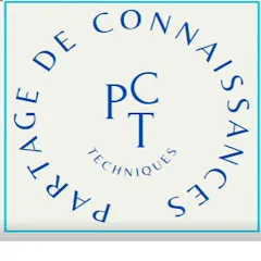 Avatar de GENERALISTE