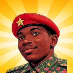 generation_sankara