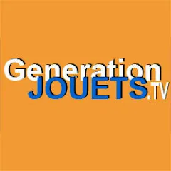 generationjouets