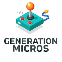 generationmicros