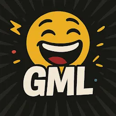 Avatar de GenerationMyLife