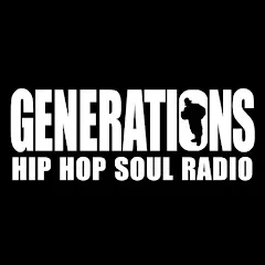 generationsfr