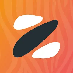 generationzebree