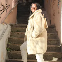 gennyschannel0215