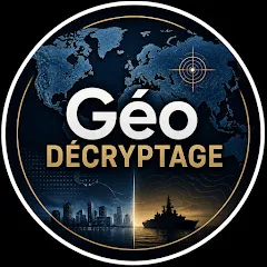 geodecryptage1