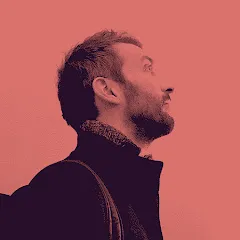 geoffreydornedesign