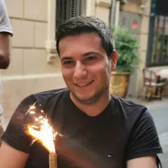 geoffreyriera2883