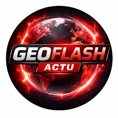 Avatar de GeoFlash Actu