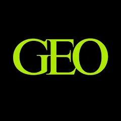 geofrance