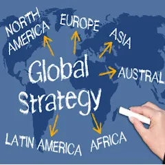 Avatar de Stratégies Globales