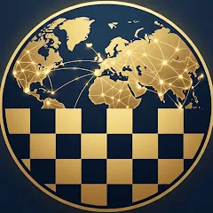 geopolitiqueexpress-q5g