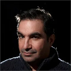 georges_tsukaimah