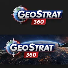 Avatar de GeoStrat 360