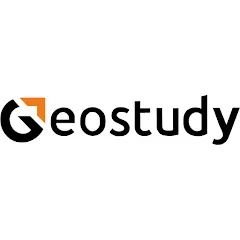 Avatar de Geostudy
