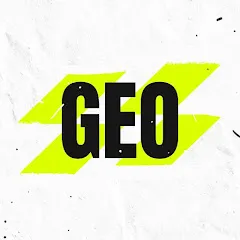 geovisionfr