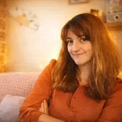 geraldineparis