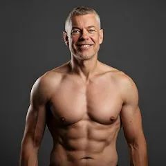 gerardfitness-g-fit