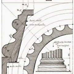 gerardrondeau832