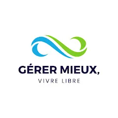 gerermieuxvivrelibre