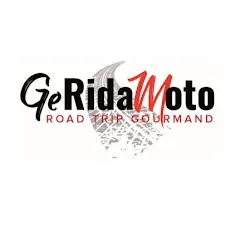 geridamoto1657