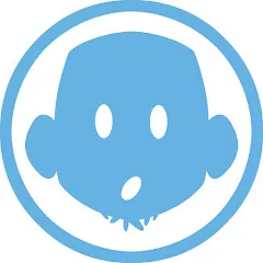 geromelegromgaming