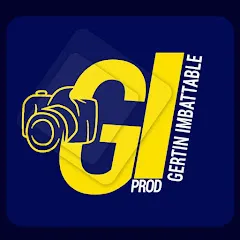 gertinimbattableofficiel3909