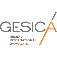 gesica-reseauinternational7723