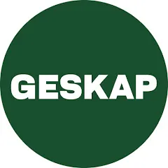 geskap_app