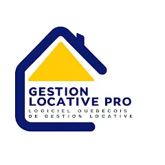 gestionlocativepro