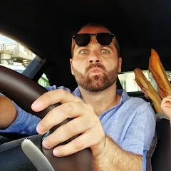 gesupercars