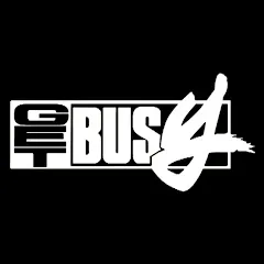 Avatar de getbusymagazine