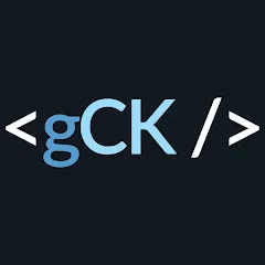getcodingknowledge