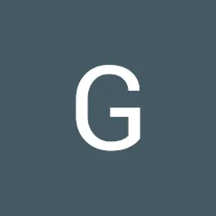 Avatar de GetMore NetCash