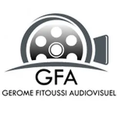 gfa-audiovisuel