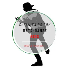 Avatar de Ghel Nikaido FRANCE